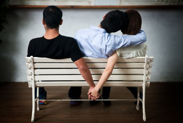 Accept. Erotic wifes affair Thank for Erotic wifes affair You